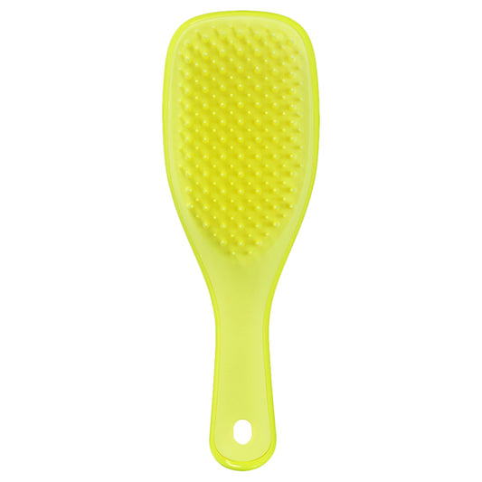 Tangle Teezer The Ultimate Detangler Mini (Vitamin Yellow), 34g