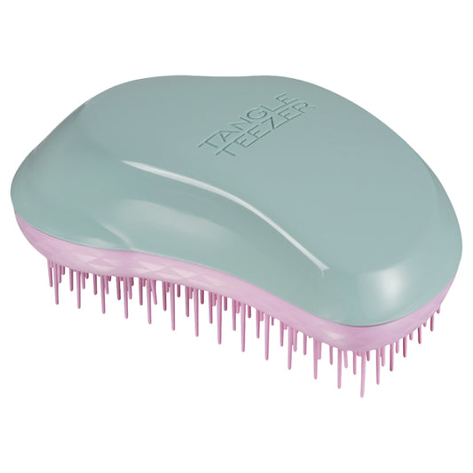 Tangle Teezer The Original Mini (Marine Rose), 35g