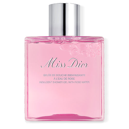 Miss Dior Shower Gel, 175ml