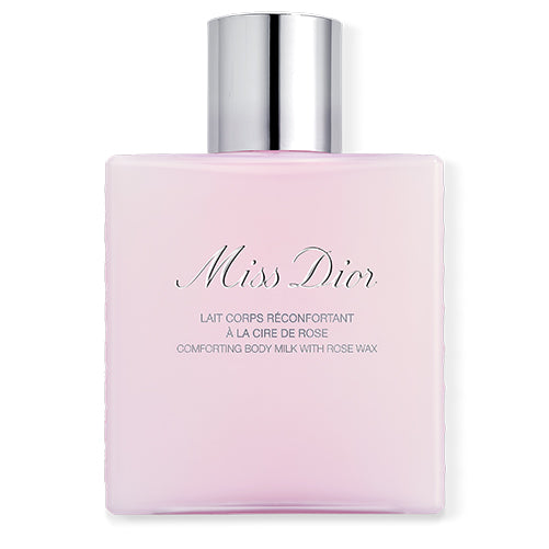 Miss Dior Body Milk, 175ml