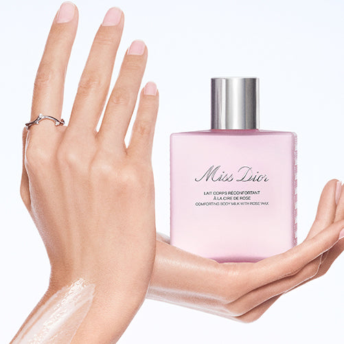 Dior Miss Dior Body Milk, 175ml