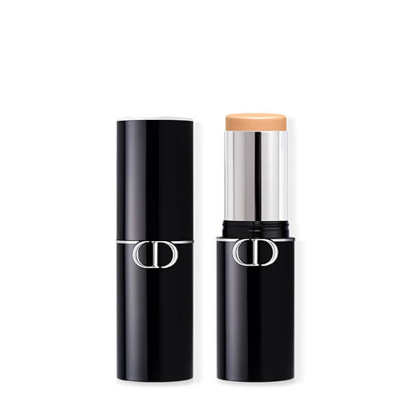 Diorskin Forever Skin Perfect Stick, 3N Neutral