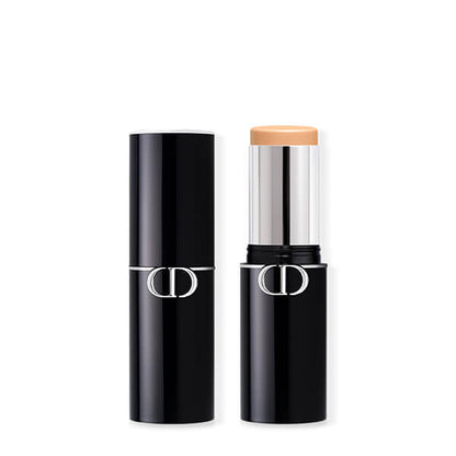 Diorskin Forever Skin Perfect Stick, 3N Neutral