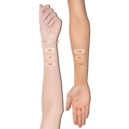 Diorskin Forever Skin Perfect Stick, 3N Neutral