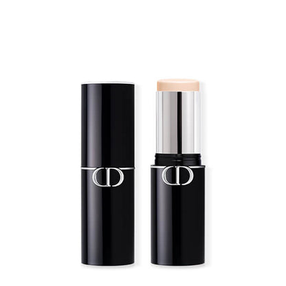 Diorskin Forever Skin Perfect Stick, 0N Neutral