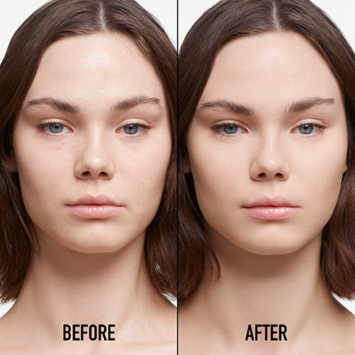Dior Diorskin Forever Skin Perfect Stick (0N Neutral)