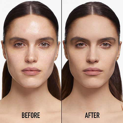 Dior Diorskin Forever Skin Perfect Stick (2N Neutral)