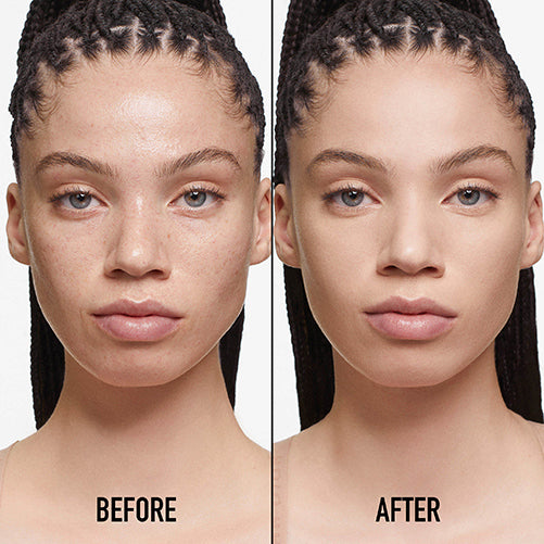 Dior Diorskin Forever Skin Perfect Stick (1.5N Neutral)