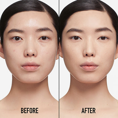 Dior Diorskin Forever Skin Perfect Stick (1CR Cool Rosy)