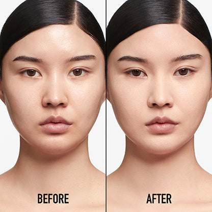 Dior Diorskin Forever Skin Perfect Stick (1N Neutral)