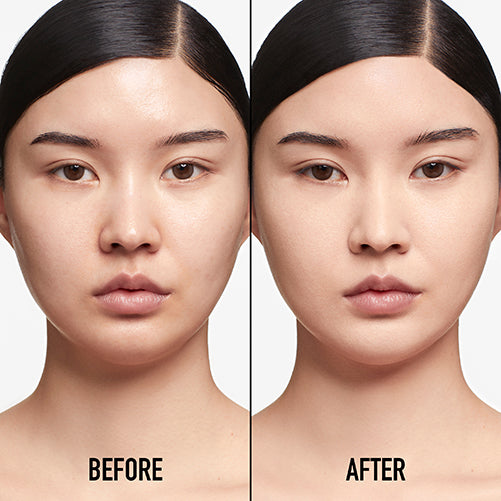 Dior Diorskin Forever Skin Perfect Stick (1N Neutral)