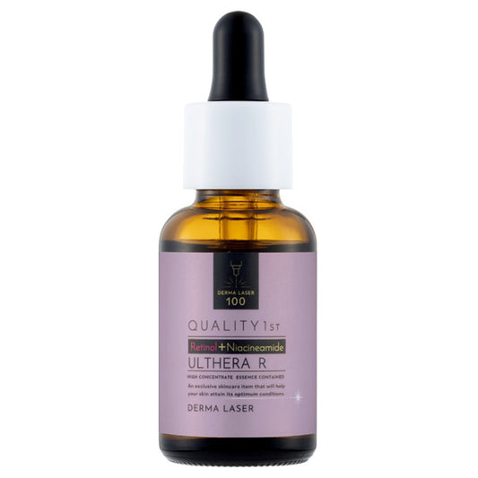 Derma Laser Ulthera R, 30ml