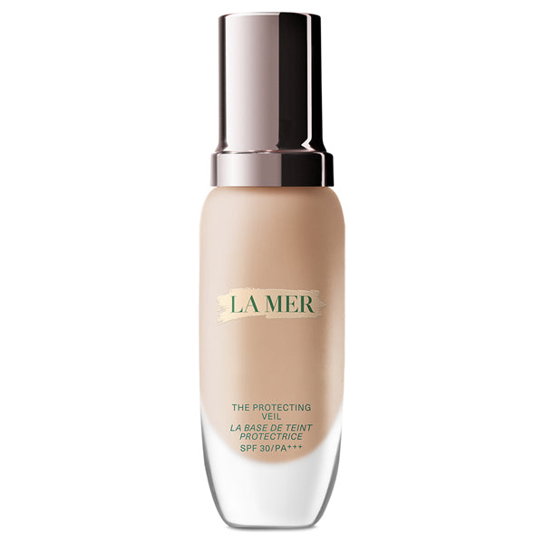 La Mer The Protecting Veil SPF30 PA+++, 30ml