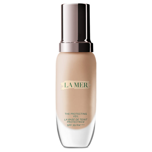 La Mer The Protecting Veil SPF30 PA+++, 30ml