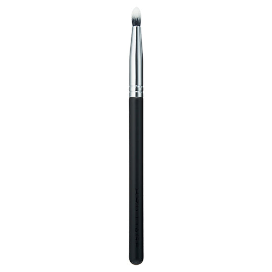 Blending Brush S