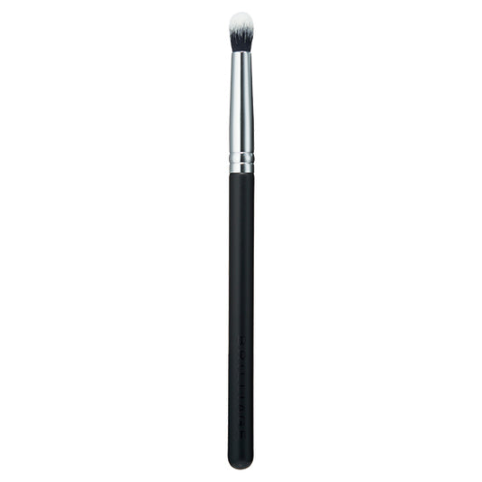 Blending Brush M