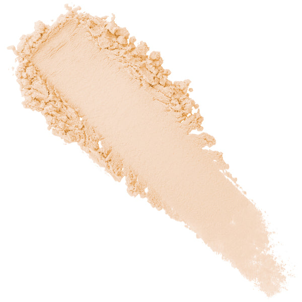 Laura Mercier Ultra Blur Powder Kit,Translucent,20g+W61×H15×D61mm