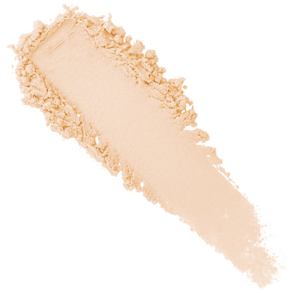 Laura Mercier Ultra Blur Powder Kit,Translucent,20g+W61×H15×D61mm