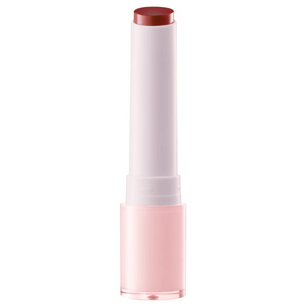 Peach C Juicy Nectar Lipstick (06 Lady Grape), 2.6g