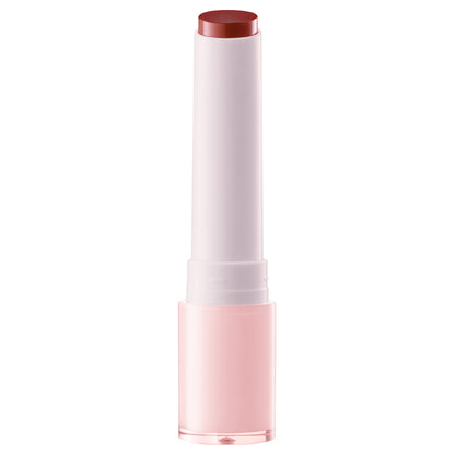 Peach C Juicy Nectar Lipstick (06 Lady Grape), 2.6g