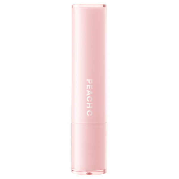 Peach C Juicy Nectar Lipstick (06 Lady Grape), 2.6g