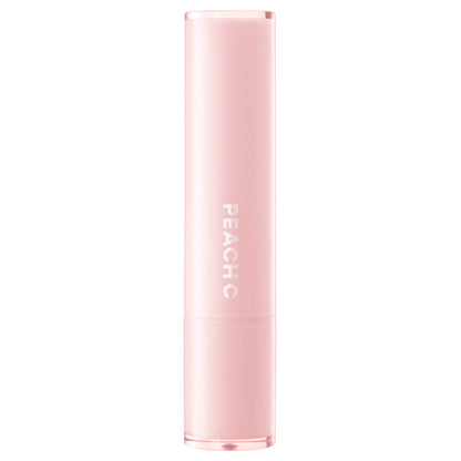 Peach C Juicy Nectar Lipstick (06 Lady Grape), 2.6g