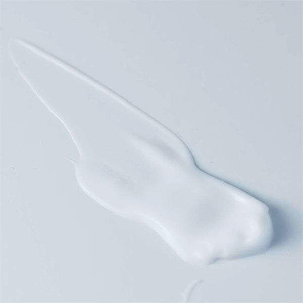 B.Tribe Sleeping Mask, 30g, Rich texture, Citrus flavor