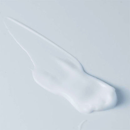 B.Tribe Sleeping Mask, 30g, Rich texture, Citrus flavor