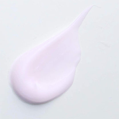 B.Tribe Eye Cream, 30g, Thick texture