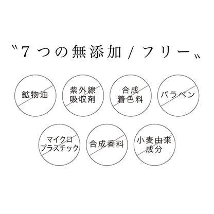 B.Tribe Eye Cream, 30g, Thick texture