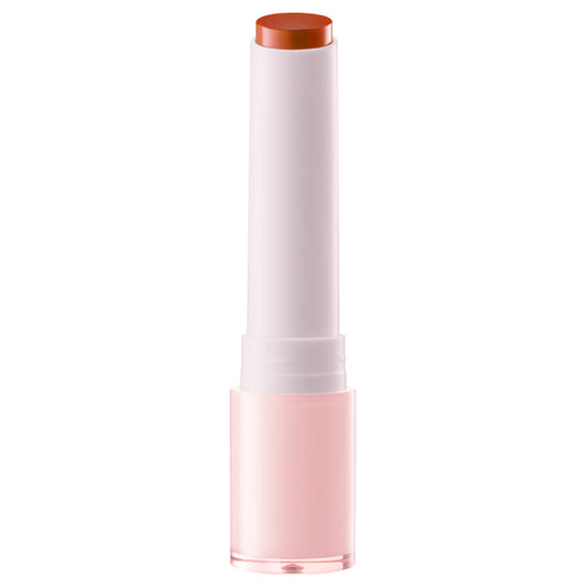 Peach C Juicy Nectar Lipstick (04 Lady Fig), 2.6g