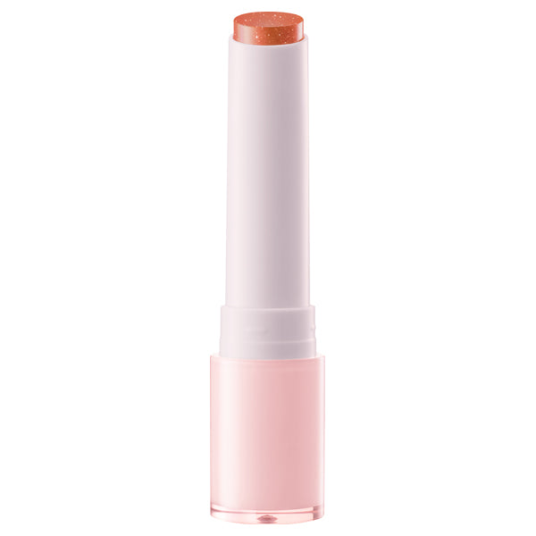 Peach C Juicy Nectar Lipstick (03 Baby Orange), 2.6g
