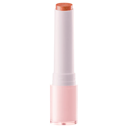 Peach C Juicy Nectar Lipstick (03 Baby Orange), 2.6g