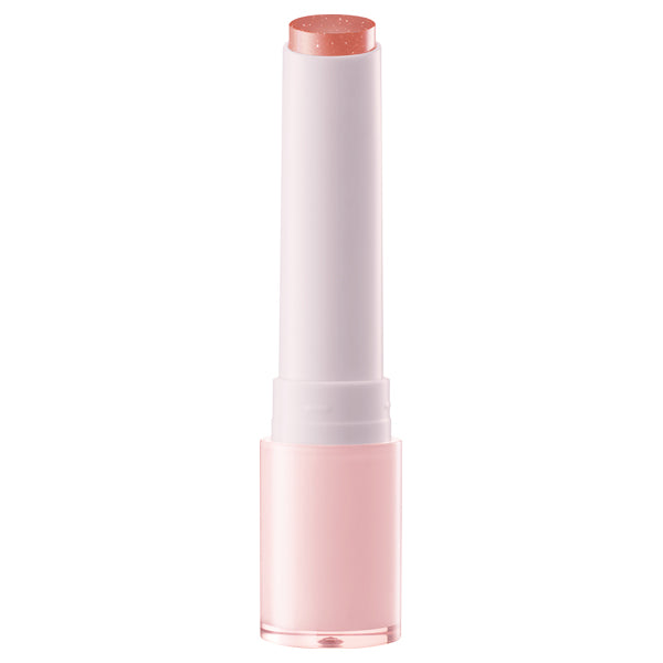 Peach C Juicy Nectar Lipstick (02 Baby Pink), 2.6g