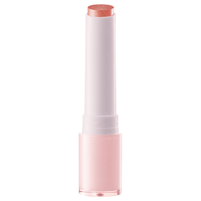 Peach C Juicy Nectar Lipstick (02 Baby Pink), 2.6g