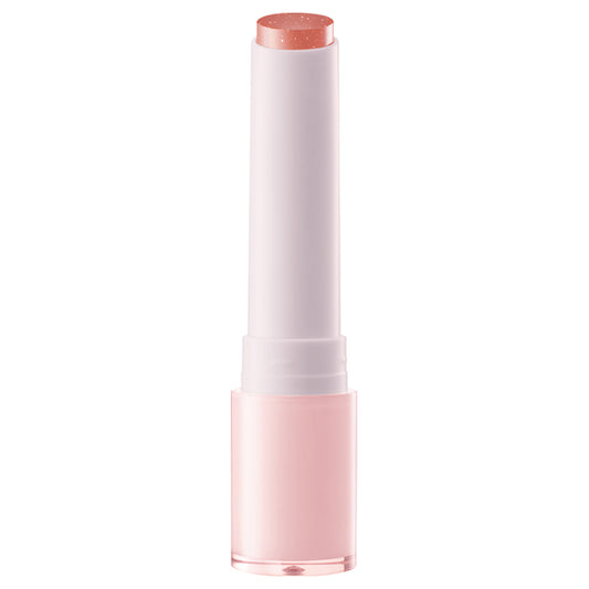 Peach C Juicy Nectar Lipstick (02 Baby Pink), 2.6g
