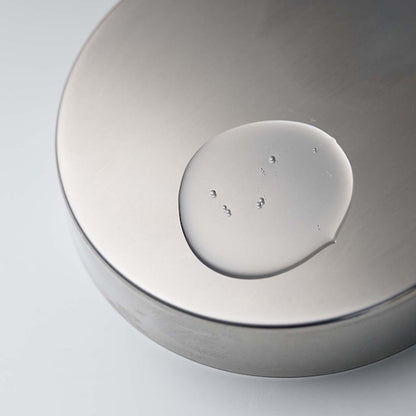 B.Tribe Serum Water, 100ml, Slightly thick, Citrus flavor