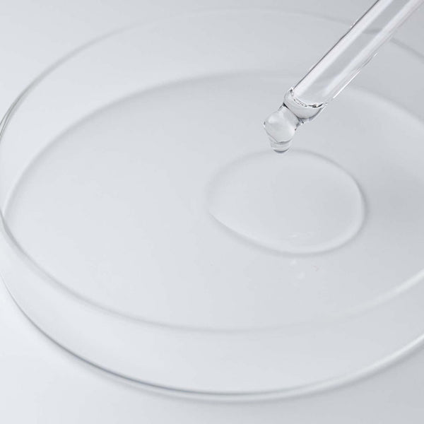 Bi.Tribe Oil, 30ml, Unscented