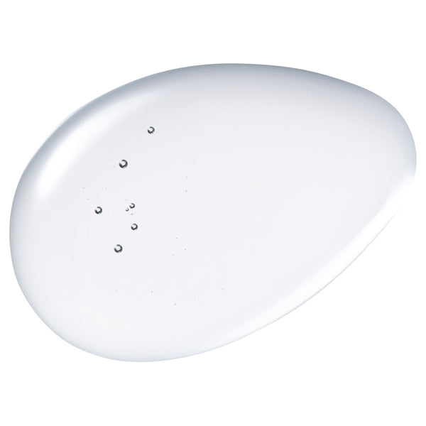 Sekkisei Clear Wellness Mild Peel Care Serum, 30ml, Fragrance-free