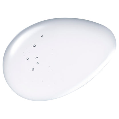 Sekkisei Clear Wellness Mild Peel Care Serum, 30ml, Fragrance-free