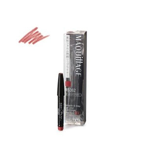 MAQuillAGE Smooth & Stay Lip Liner (RS362)