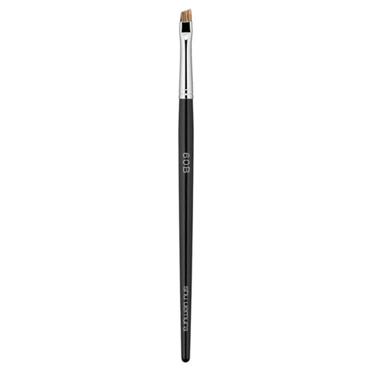 Brush 6 OB N, 1 piece