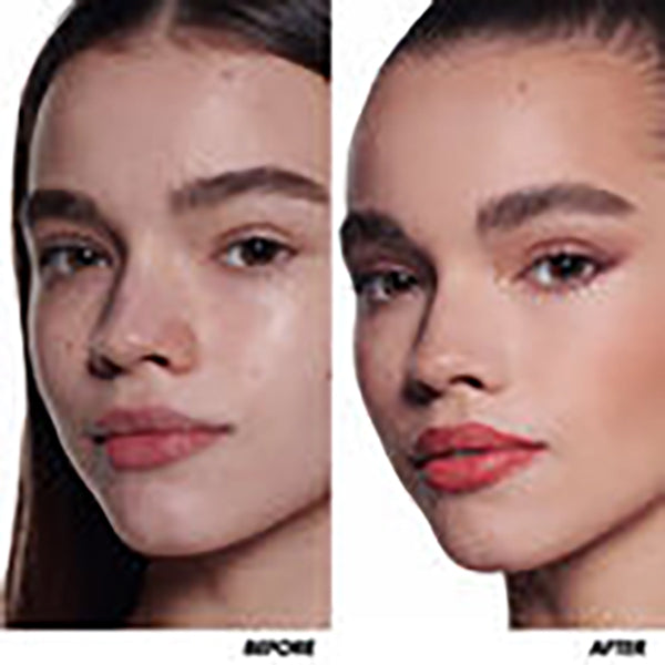 MAKE UP FOR EVER HD Skin All-in-One Palette
