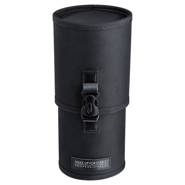 DANY'S pouch, Length approx. 22cm x diameter approx. 10.5cm