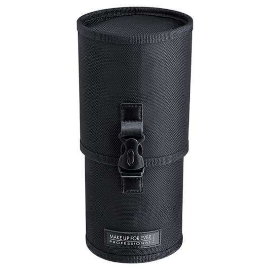 DANY'S pouch, Length approx. 22cm x diameter approx. 10.5cm