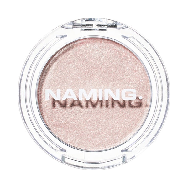 naming Fluffy Baked Highlighter (02)