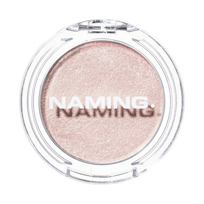 naming Fluffy Baked Highlighter (02)
