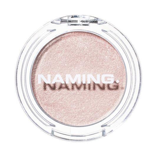 naming Fluffy Baked Highlighter (02)