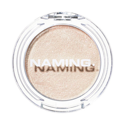 naming Fluffy Baked Highlighter (01)