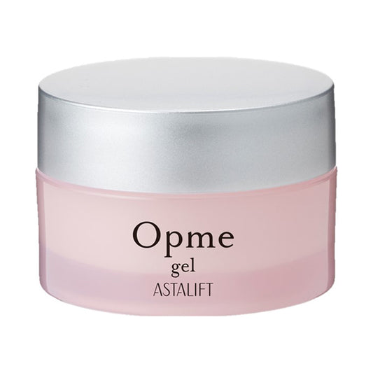 ASTALIFT Opme Gel Trial, 10g